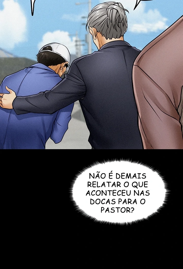 Island Girls Chapter 1.1 page 117 - 