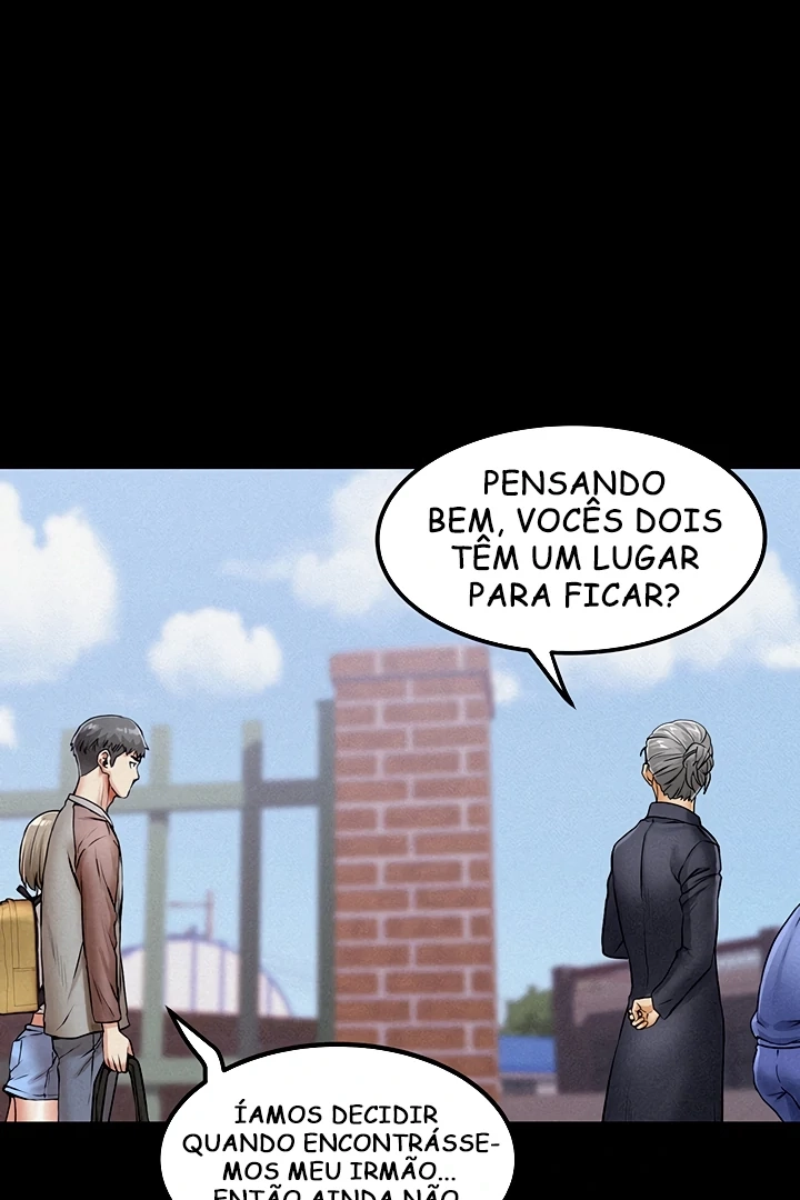 Island Girls Chapter 1.1 page 118 - 