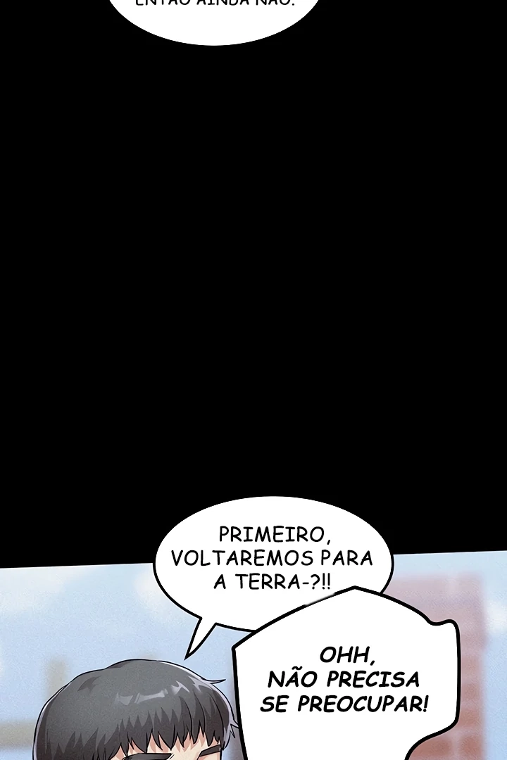 Island Girls Chapter 1.1 page 119 - 