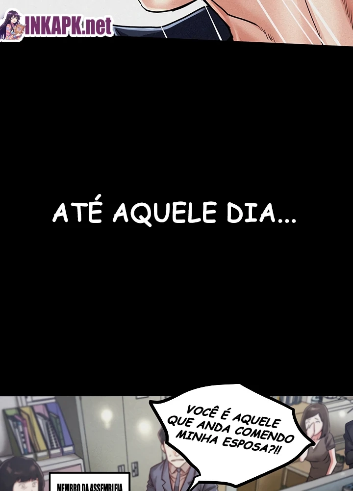 Island Girls Chapter 1.1 page 13 - 