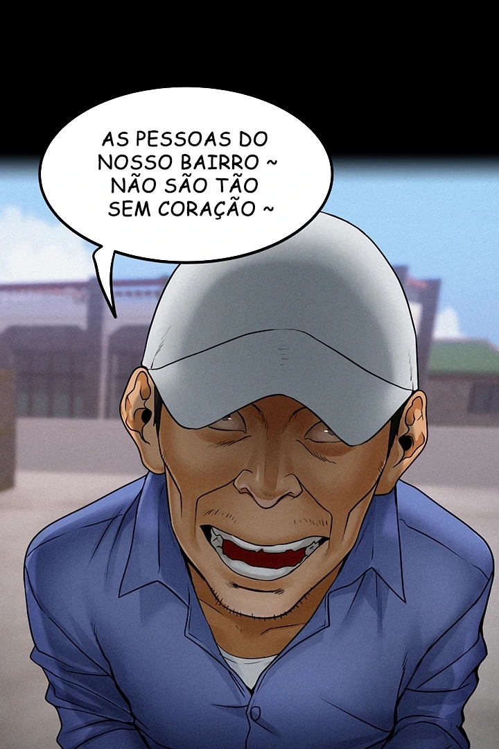 Island Girls Chapter 1.1 page 121 - 
