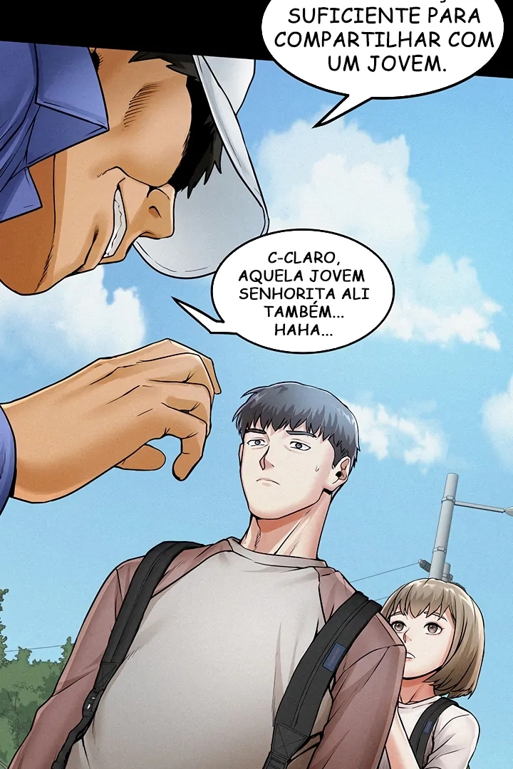 Island Girls Chapter 1.1 page 123 - 