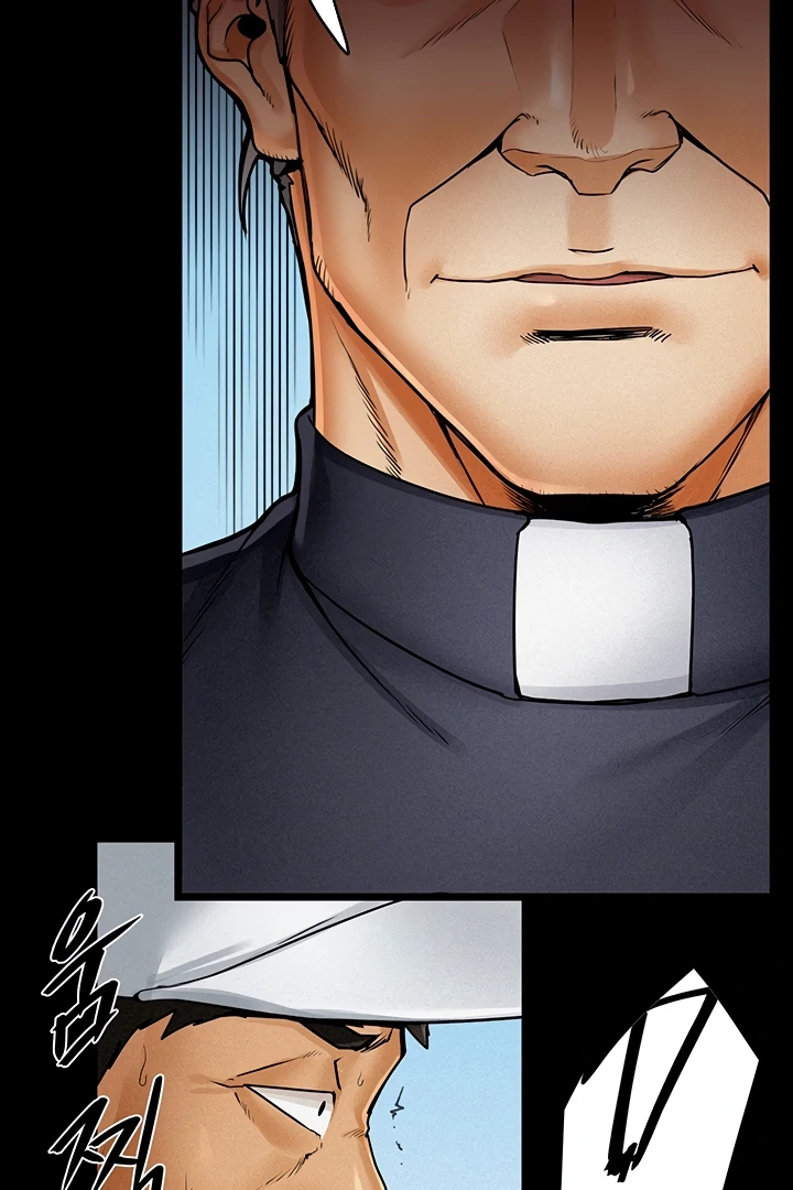 Island Girls Chapter 1.1 page 125 - 