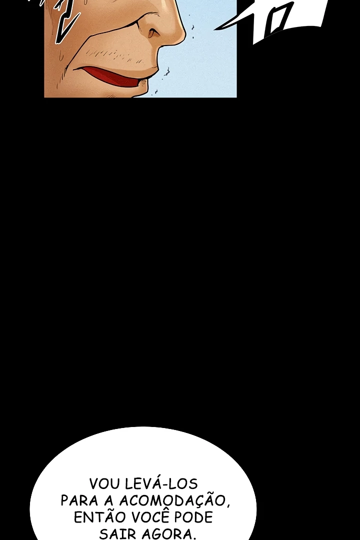 Island Girls Chapter 1.1 page 126 - 