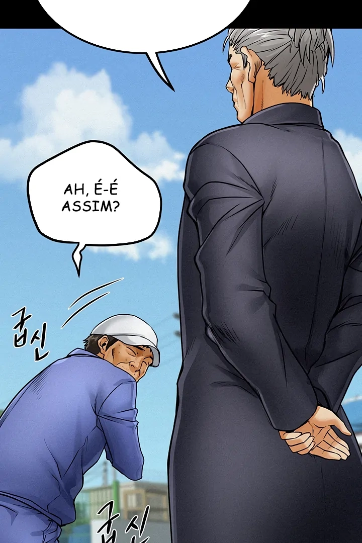 Island Girls Chapter 1.1 page 127 - 