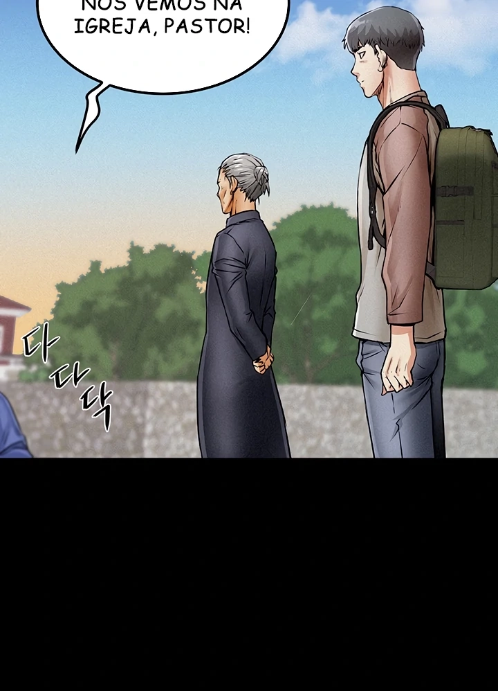 Island Girls Chapter 1.1 page 129 - 