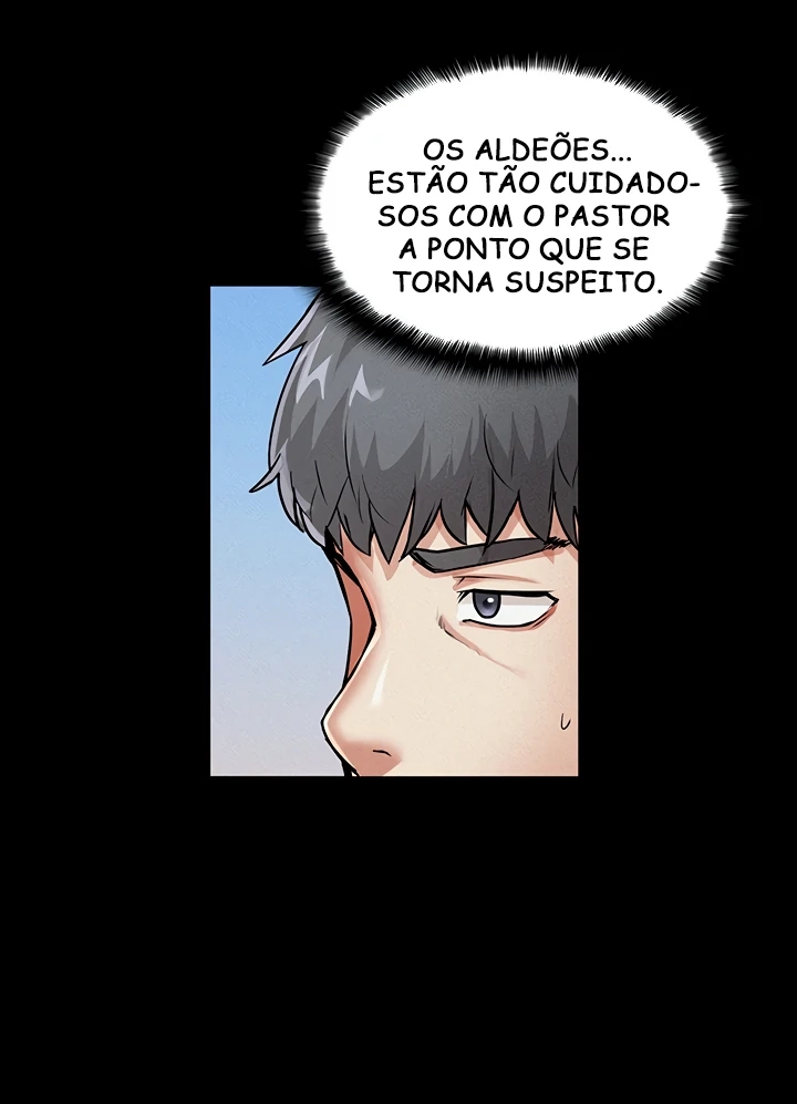 Island Girls Chapter 1.1 page 130 - 