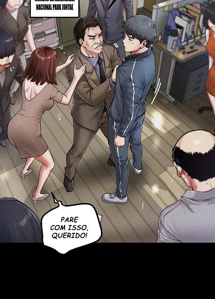 Island Girls Chapter 1.1 page 14 - 