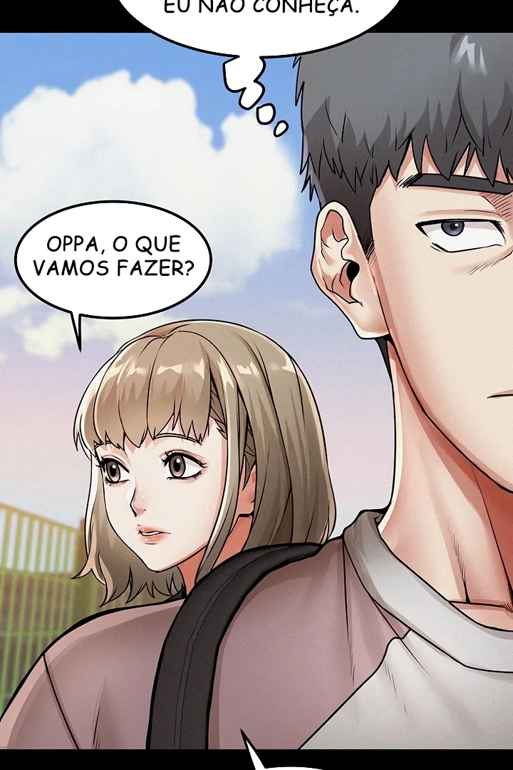 Island Girls Chapter 1.1 page 133 - 