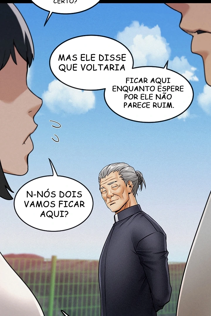 Island Girls Chapter 1.1 page 135 - 