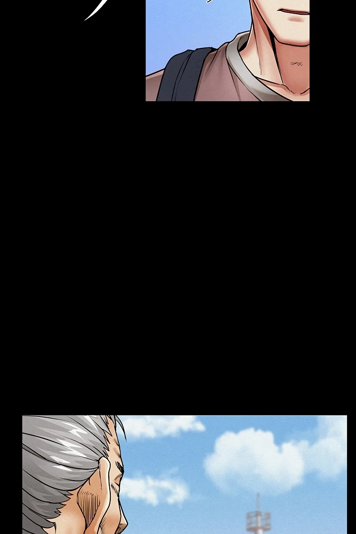 Island Girls Chapter 1.1 page 137 - 