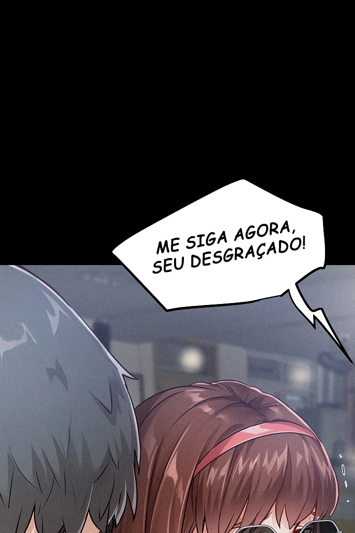 Island Girls Chapter 1.1 page 15 - 