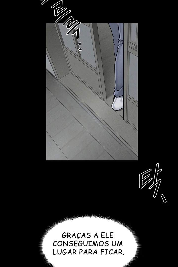 Island Girls Chapter 1.1 page 141 - 