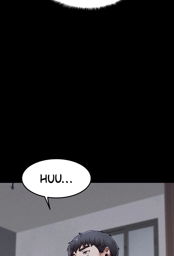 Island Girls Chapter 1.1 page 142 - 