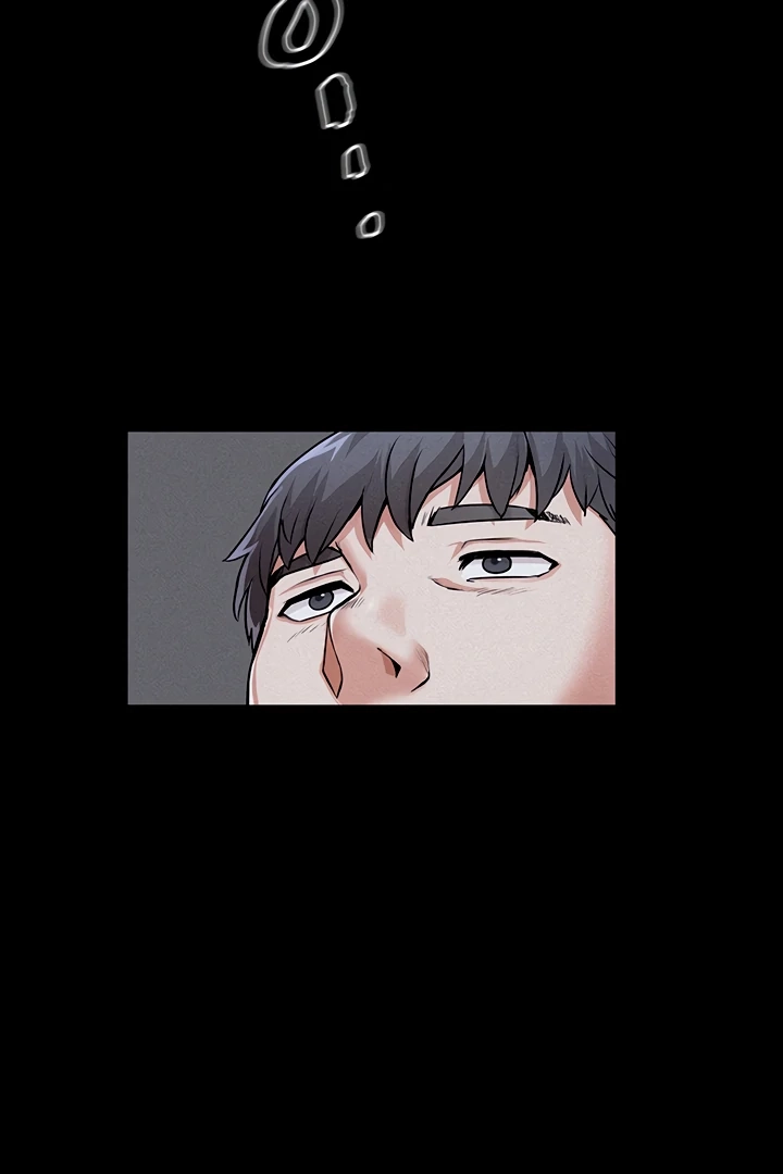 Island Girls Chapter 1.1 page 149 - 
