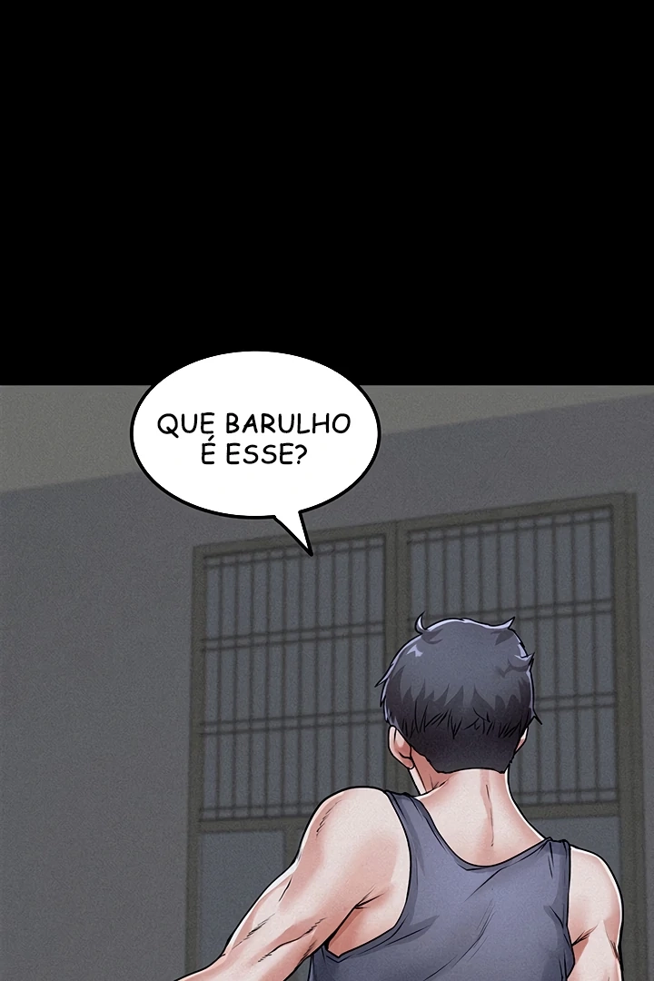 Island Girls Chapter 1.1 page 150 - 