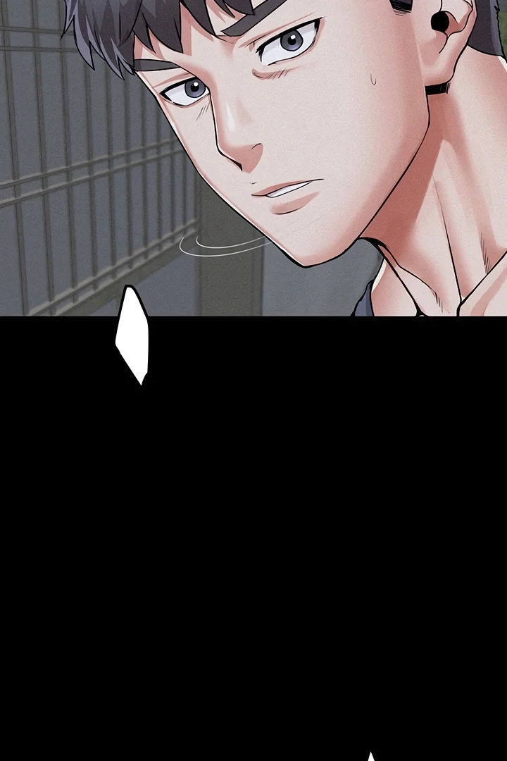Island Girls Chapter 1.1 page 154 - 