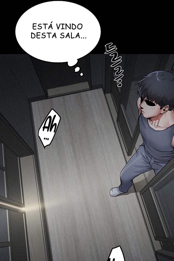 Island Girls Chapter 1.1 page 157 - 