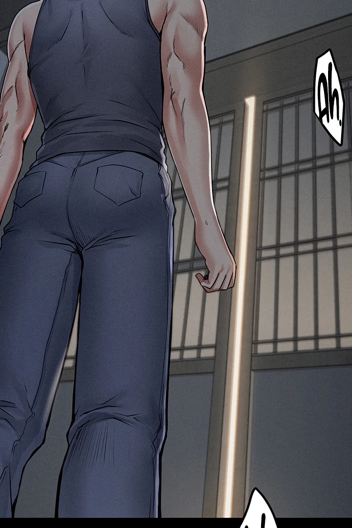 Island Girls Chapter 1.1 page 159 - 