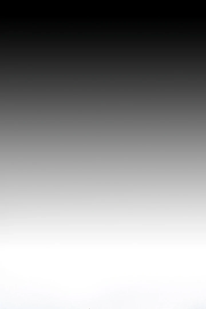 Island Girls Chapter 1.1 page 17 - 