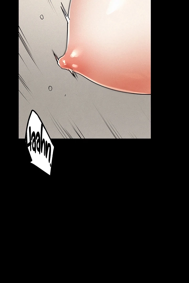 Island Girls Chapter 1.1 page 161 - 