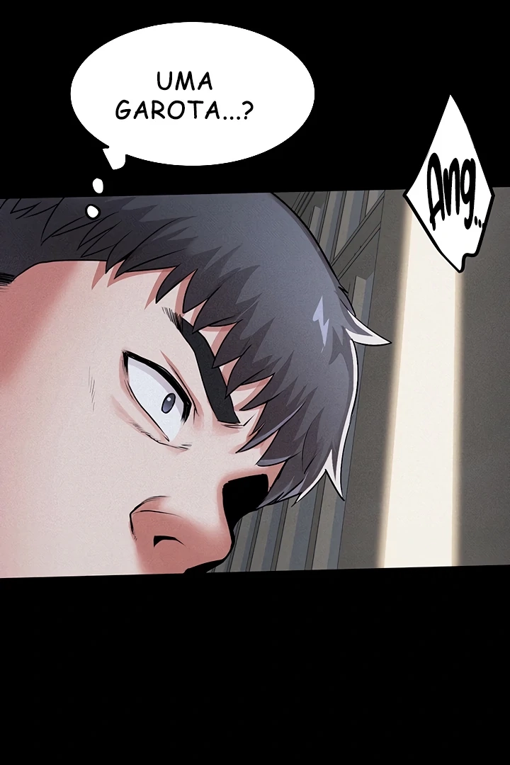 Island Girls Chapter 1.1 page 162 - 