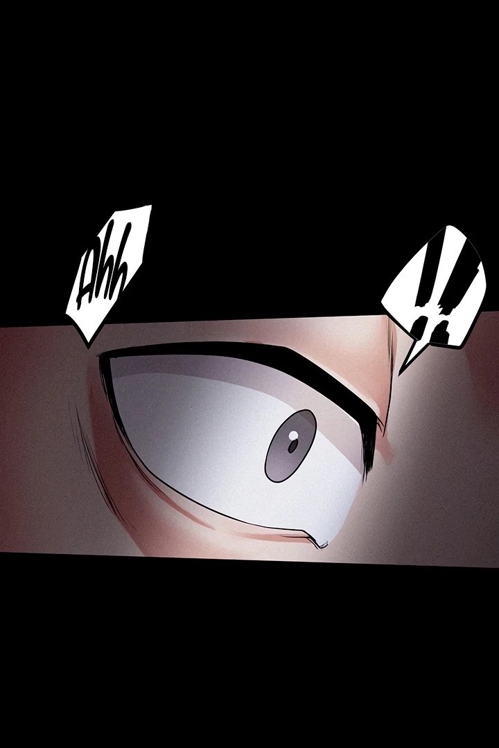 Island Girls Chapter 1.1 page 163 - 