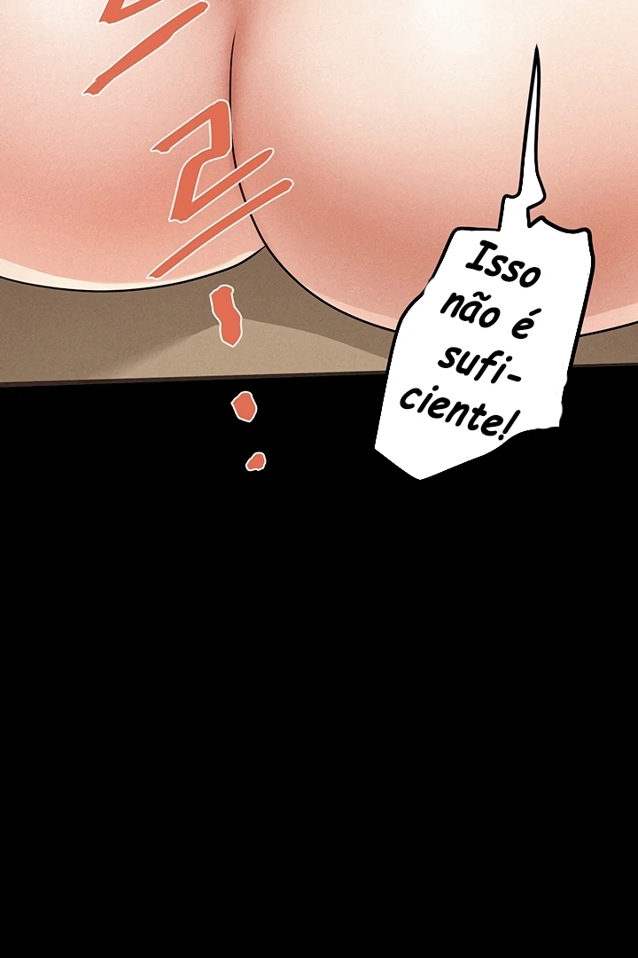 Island Girls Chapter 1.1 page 166 - 