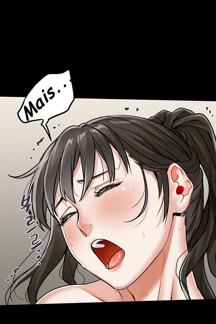 Island Girls Chapter 1.1 page 167 - 