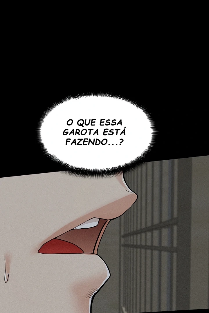 Island Girls Chapter 1.1 page 170 - 