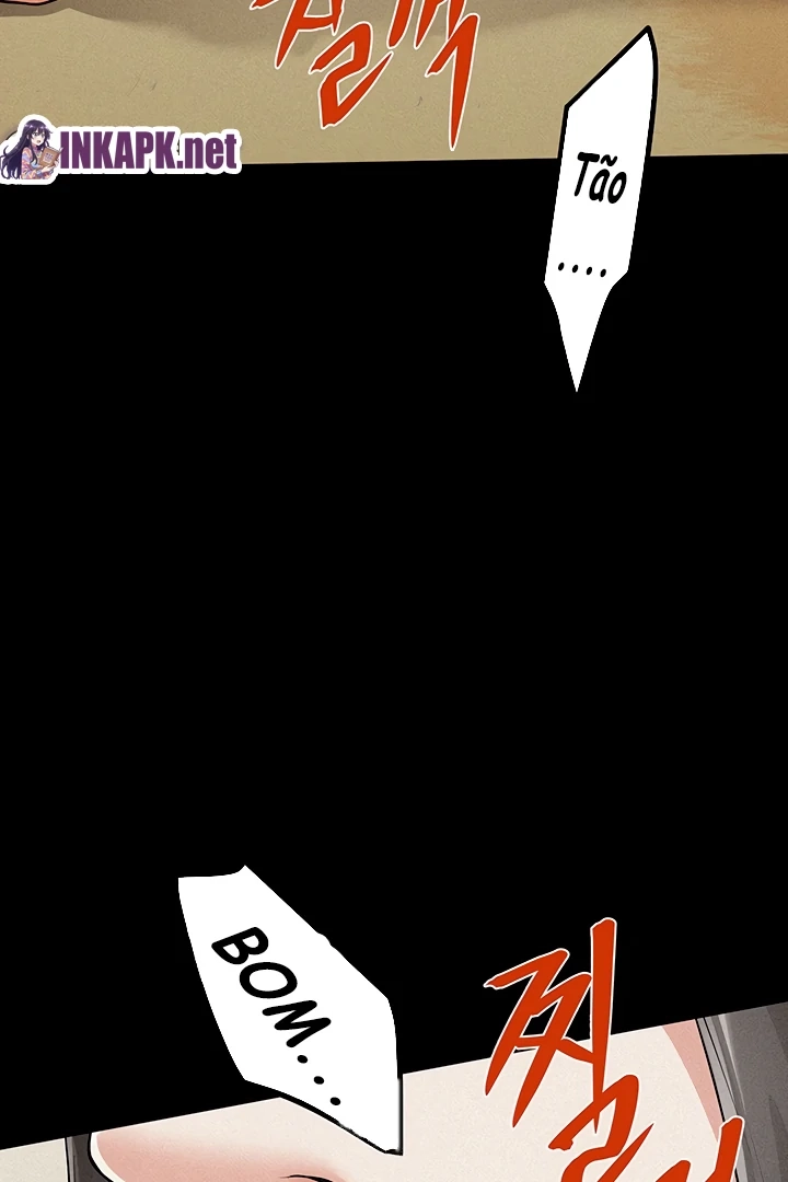 Island Girls Chapter 1.1 page 177 - 