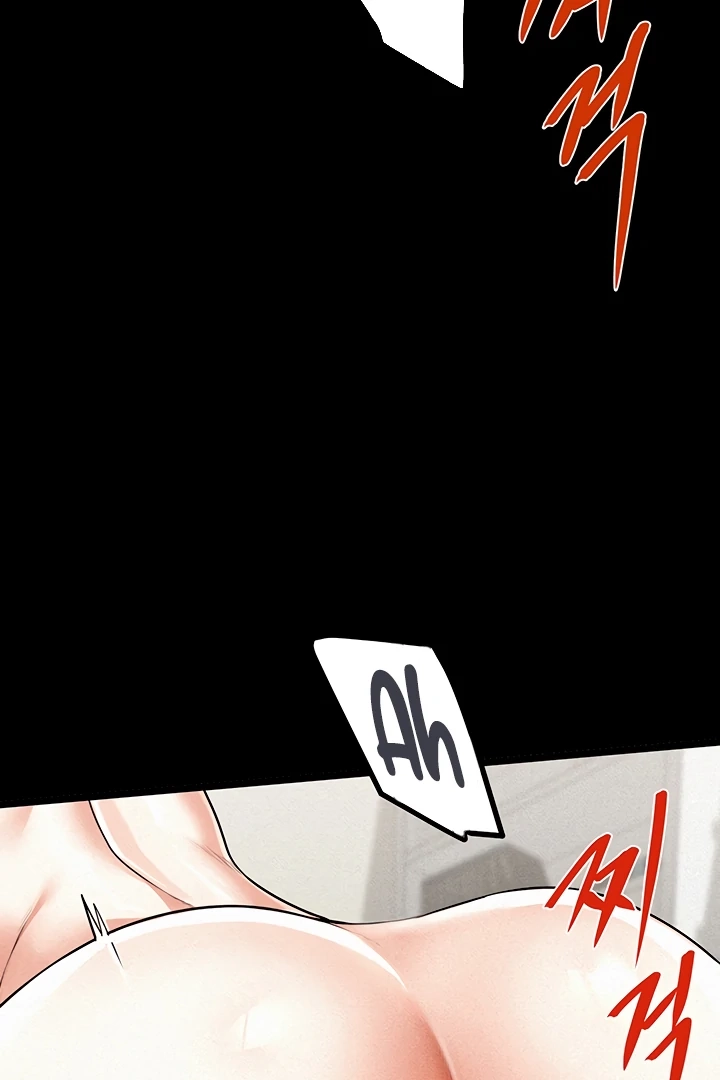 Island Girls Chapter 1.1 page 179 - 