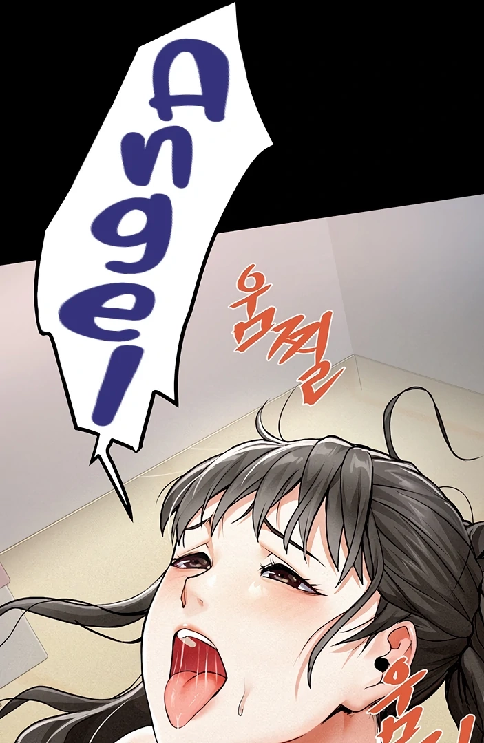 Island Girls Chapter 1.1 page 183 - 