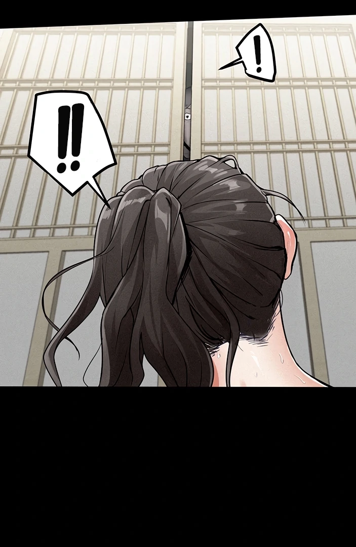 Island Girls Chapter 1.1 page 186 - 