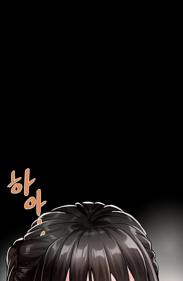 Island Girls Chapter 1.1 page 189 - 