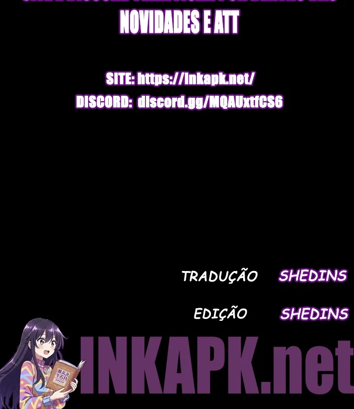 Island Girls Chapter 1.1 page 193 - 