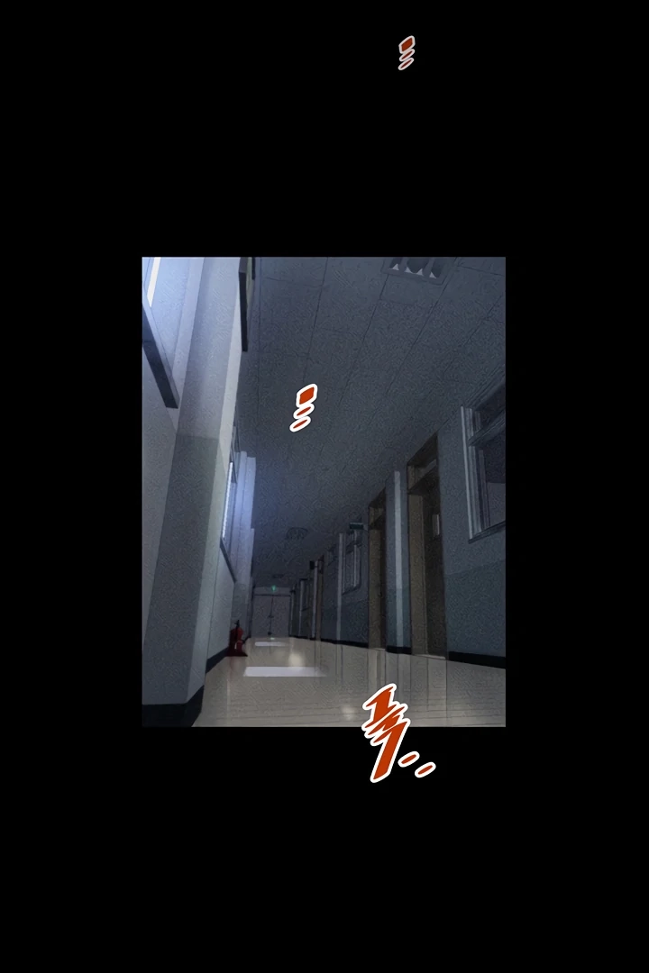 Island Girls Chapter 1.1 page 3 - 