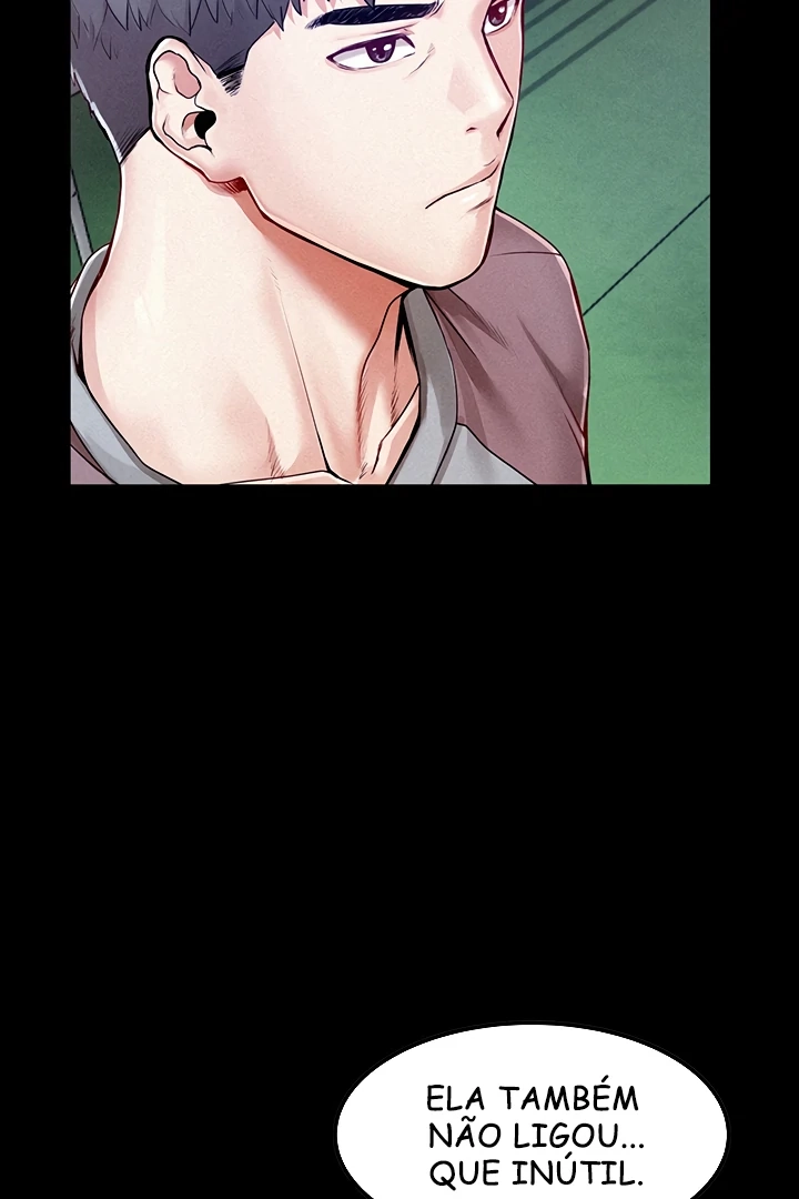 Island Girls Chapter 1.1 page 21 - 