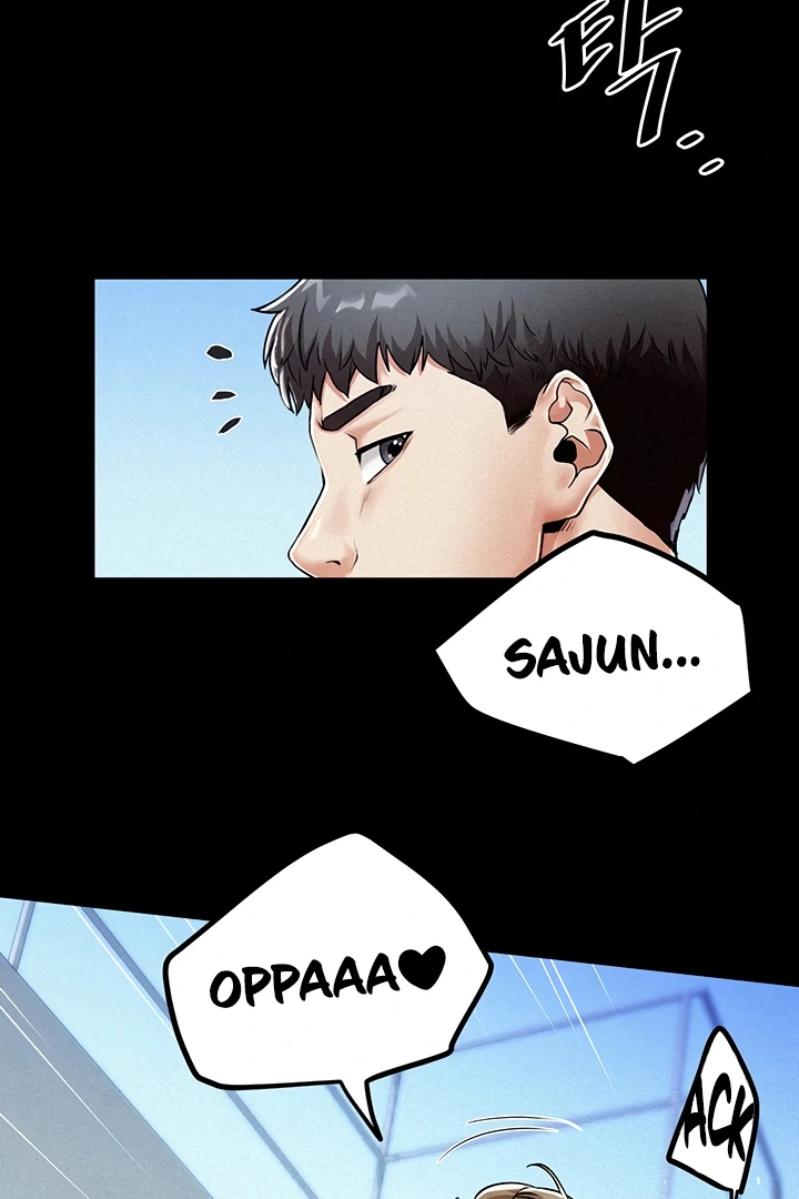 Island Girls Chapter 1.1 page 23 - 