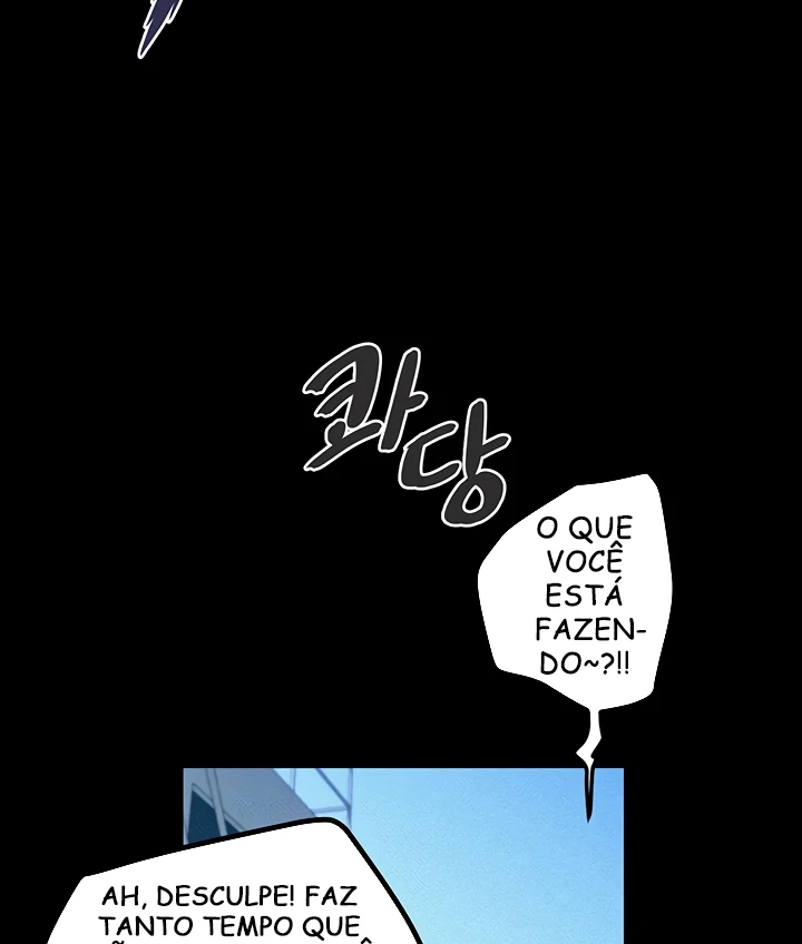 Island Girls Chapter 1.1 page 25 - 
