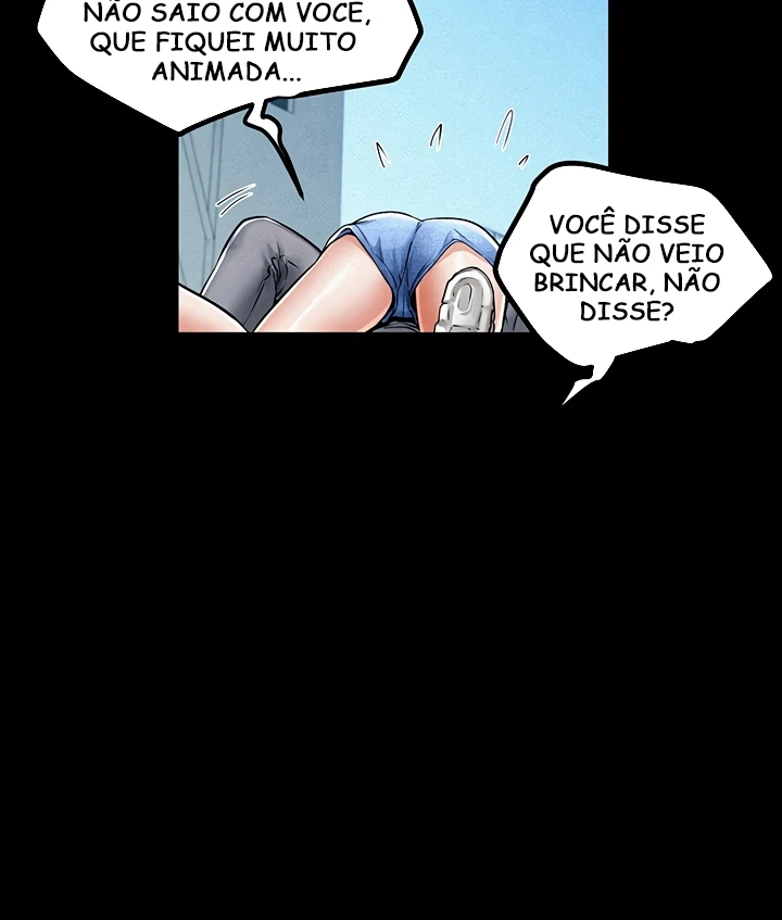 Island Girls Chapter 1.1 page 26 - 