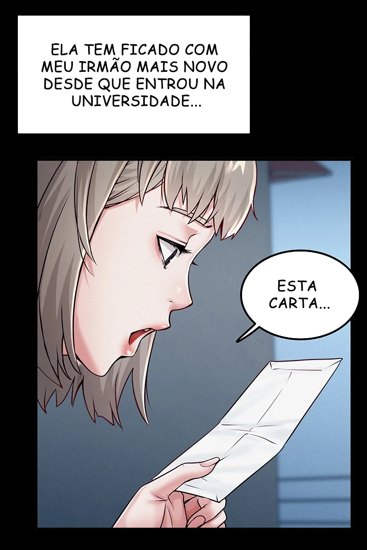Island Girls Chapter 1.1 page 29 - 