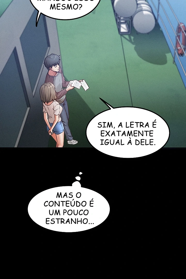 Island Girls Chapter 1.1 page 31 - 