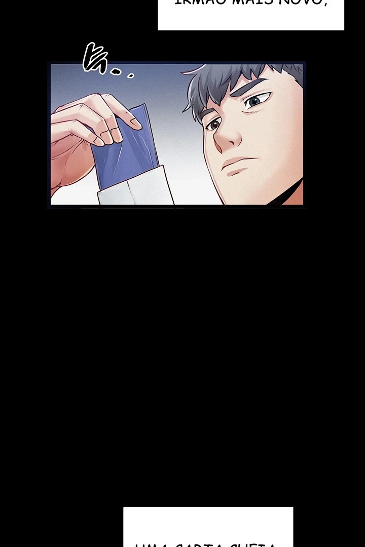 Island Girls Chapter 1.1 page 34 - 