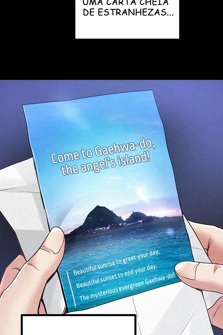 Island Girls Chapter 1.1 page 35 - 