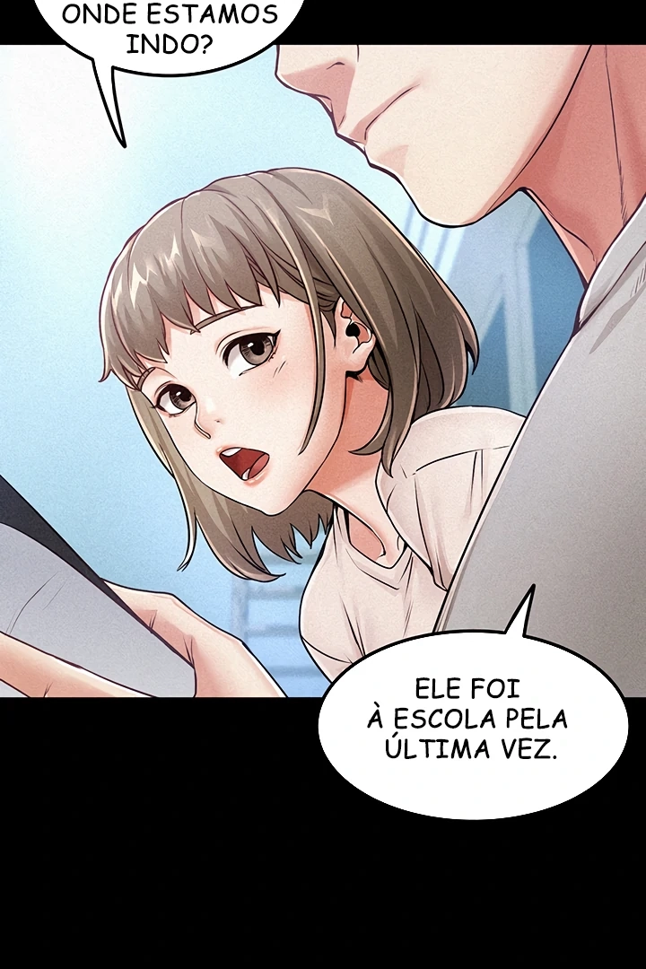 Island Girls Chapter 1.1 page 37 - 