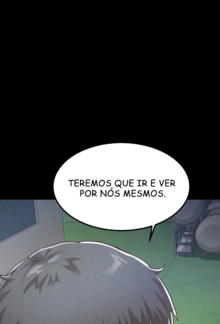 Island Girls Chapter 1.1 page 38 - 