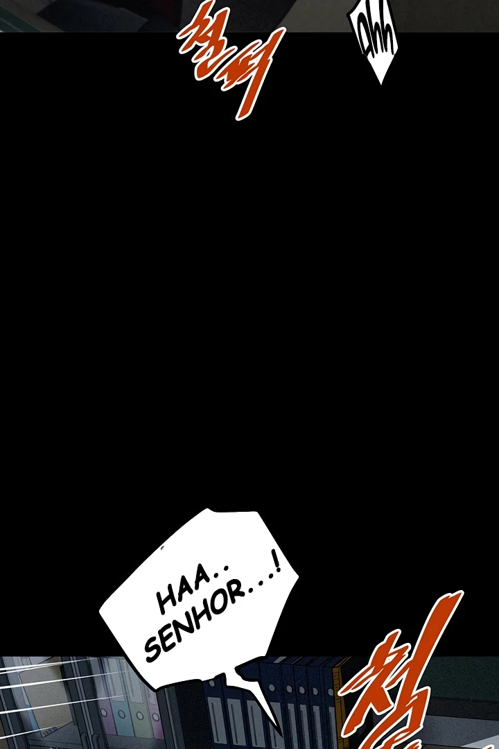 Island Girls Chapter 1.1 page 5 - 