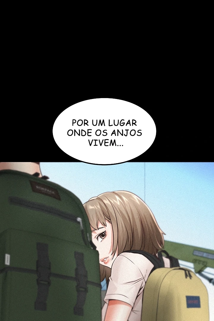 Island Girls Chapter 1.1 page 47 - 