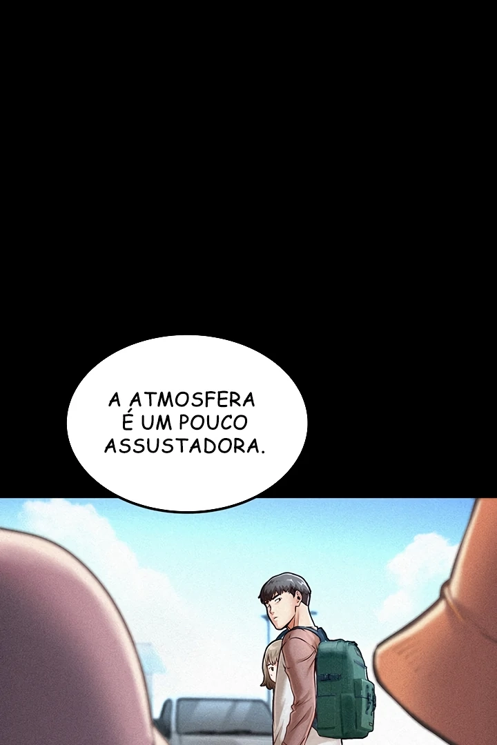 Island Girls Chapter 1.1 page 50 - 